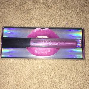 Huda Beauty Lip Strobe